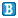 Add 'Health Care Bill P83' to Bloglines