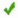 Add 'Health Care Bill P83' to Bookmark.it
