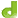 Add 'Health Care Bill P83' to Diggita