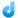 Add 'Health Care Bill P83' to Diggitsport