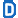 Add 'Health Care Bill P83' to Digo