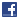 Add 'Health Care Bill P83' to FaceBook