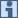 Add 'Health Care Bill P83' to Fai informazione