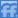 Add 'Health Care Bill P83' to FriendFeed