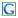 Add 'Health Care Bill P83' to Google Bookmarks