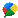 Add 'Health Care Bill P83' to Google Buzz