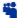 Add 'Health Care Bill P83' to MySpace