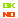 Add 'Health Care Bill P83' to OKnotizie
