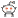 Add 'Health Care Bill P83' to reddit