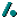 Add 'Health Care Bill P83' to SlashDot