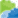 Add 'Health Care Bill P83' to Sphinn