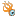Add 'Health Care Bill P83' to Squidoo