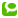 Add 'Health Care Bill P83' to Technorati