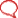 Add 'Health Care Bill P83' to Technotizie