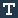 Add 'Health Care Bill P83' to Tipd