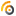 Add 'Health Care Bill P83' to Wikio