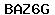E-Mail Image Verification